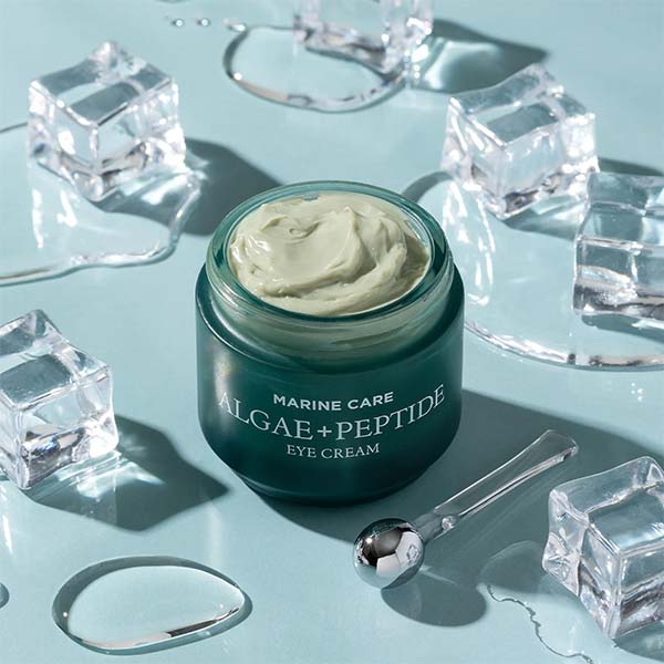 Heimish Marin Care Peptide Eye Cream 30ml