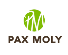 PAX MOLY