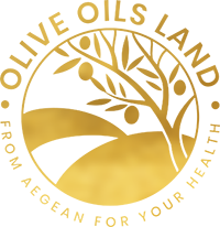 Olive Oil Land