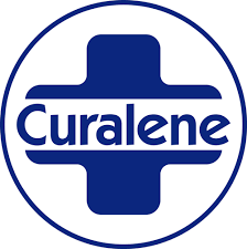 Curalene